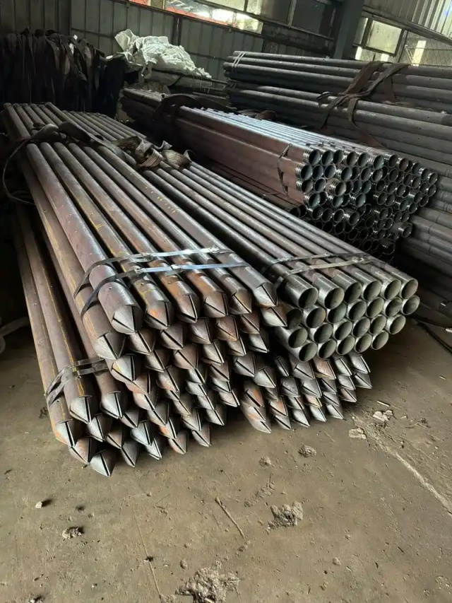 1767769446232901.jpg u=2558379859,2057896166&fm=253&fmt=auto&app=138&f=JPEG.JPG