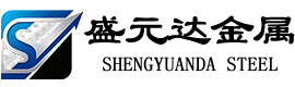 鄯善注浆管生产厂家-鄯善隧道注浆管-鄯善管棚注浆管-鄯善超前小导管-鄯善钢花注浆管